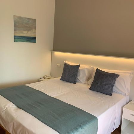 Hotel Loveno Μενάτζιο Εξωτερικό φωτογραφία