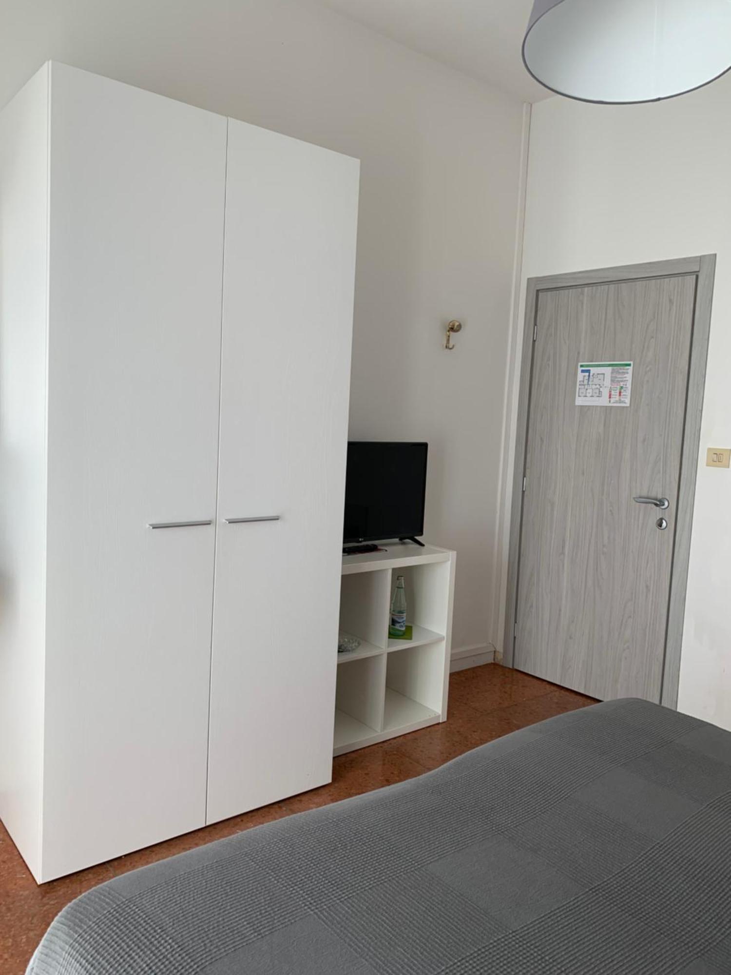 Hotel Loveno Μενάτζιο Εξωτερικό φωτογραφία